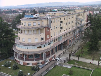 Vallisneri46955 - Copia.jpg